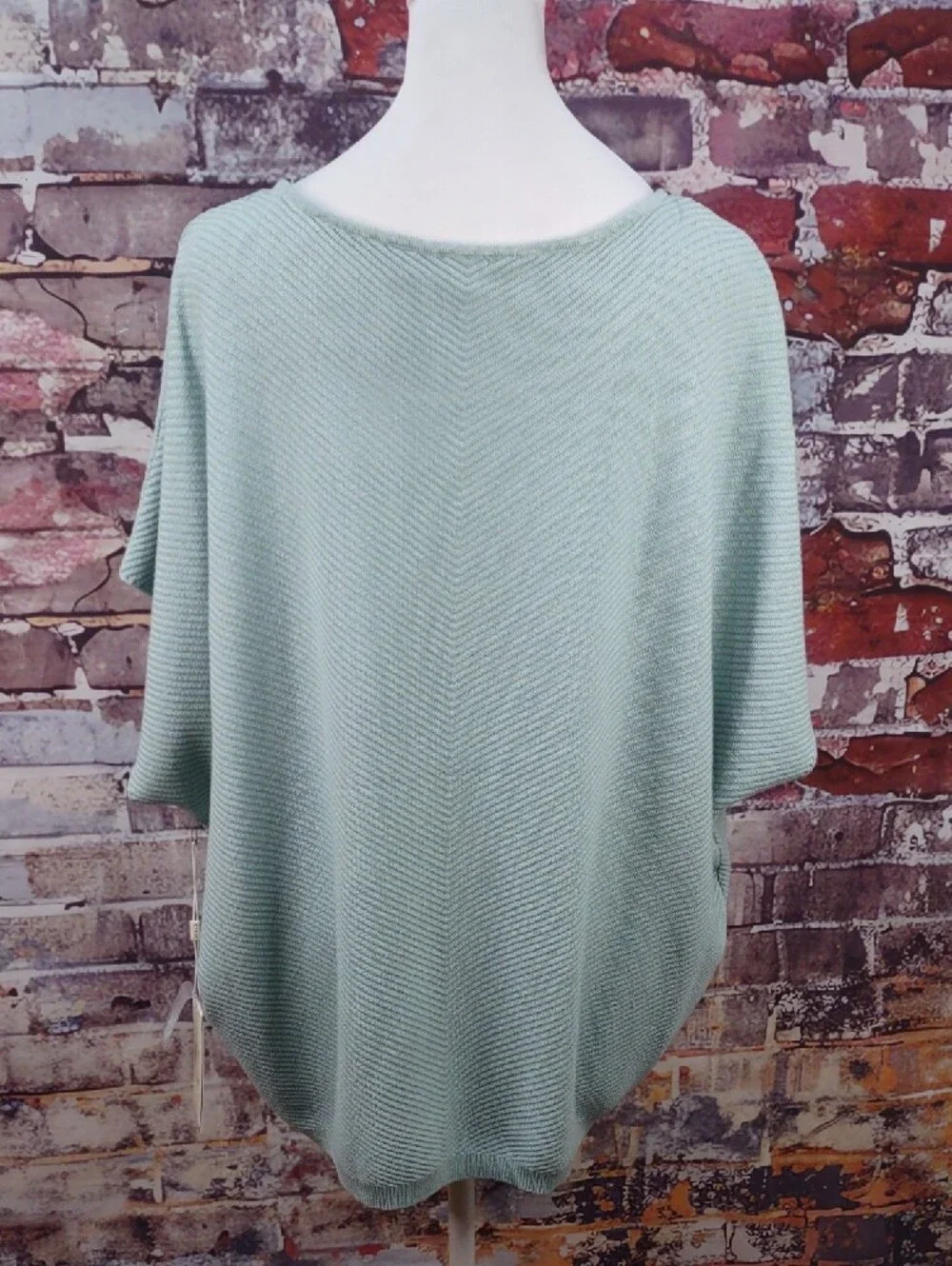 Cyrus lightweight rayon